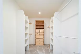 2273 W Parkhill Ave, Littleton, CO 80120 - Photo 26