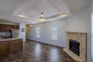 27436 Co Rd 313, Buena Vista, CO 81211 - Photo 8