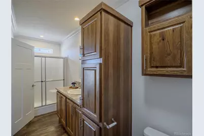 27436 County Road 313 #7, Buena Vista, CO 81211 - Photo 20