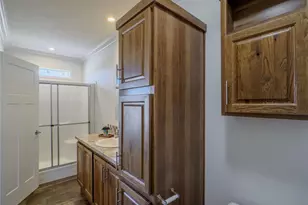 27436 Co Rd 313, Buena Vista, CO 81211 - Photo 20