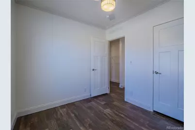 27436 County Road 313 #7, Buena Vista, CO 81211 - Photo 14