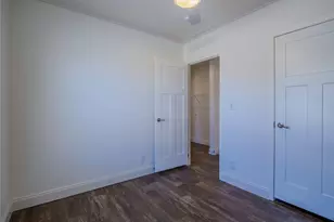 27436 Co Rd 313, Buena Vista, CO 81211 - Photo 14