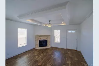 27436 County Road 313 #7, Buena Vista, CO 81211 - Photo 10