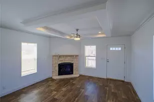 27436 Co Rd 313, Buena Vista, CO 81211 - Photo 10