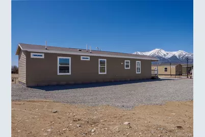27436 County Road 313 #7, Buena Vista, CO 81211 - Photo 4
