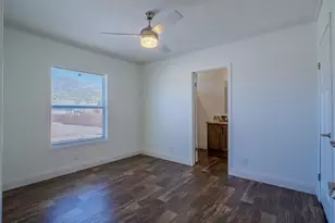 27436 Co Rd 313, Buena Vista, CO 81211 - Photo 16