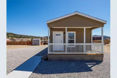 27436 County Road 313 #7, Buena Vista, CO 81211 - Photo 6