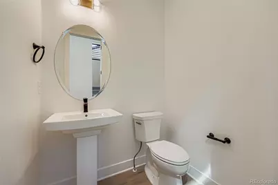 718 Coal Bank Trail, Castle Rock, CO 80104 - Photo 10