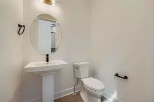 718 Coal Bank Trl, Castle Rock, CO 80104 - Photo 10