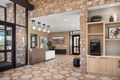 718 Coal Bank Trail, Castle Rock, CO 80104 - Photo 48