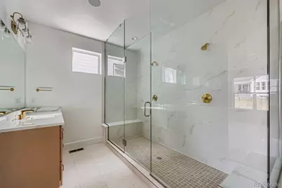 718 Coal Bank Trail, Castle Rock, CO 80104 - Photo 14