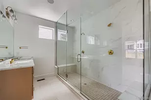 718 Coal Bank Trl, Castle Rock, CO 80104 - Photo 14