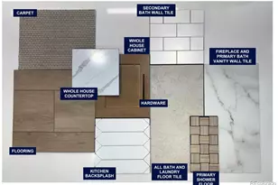 718 Coal Bank Trl, Castle Rock, CO 80104 - Photo 28