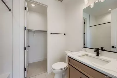 718 Coal Bank Trail, Castle Rock, CO 80104 - Photo 20