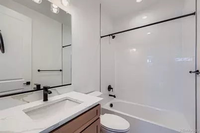 718 Coal Bank Trail, Castle Rock, CO 80104 - Photo 16