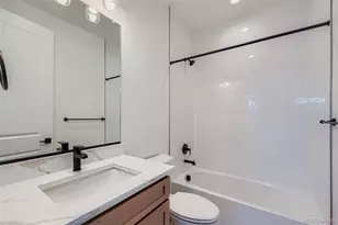 718 Coal Bank Trl, Castle Rock, CO 80104 - Photo 16