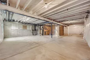 718 Coal Bank Trl, Castle Rock, CO 80104 - Photo 22