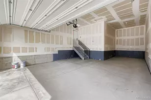 718 Coal Bank Trl, Castle Rock, CO 80104 - Photo 24