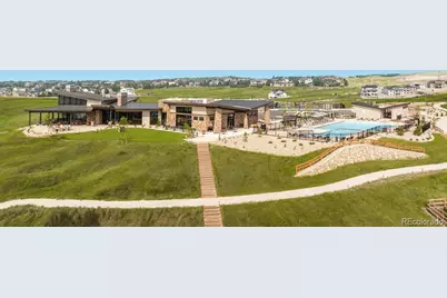 718 Coal Bank Trail, Castle Rock, CO 80104 - Photo 32