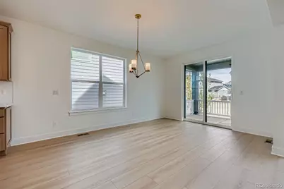 718 Coal Bank Trail, Castle Rock, CO 80104 - Photo 8