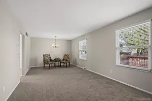 10721 Queen St, Broomfield, CO 80021 - Photo 4