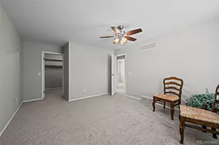 10721 Queen St, Broomfield, CO 80021 - Photo 18