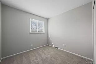 10721 Queen St, Broomfield, CO 80021 - Photo 16