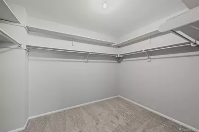 10721 Queen Street, Broomfield, CO 80021 - Photo 18