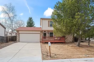 10721 Queen St, Broomfield, CO 80021 - Photo 2