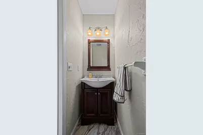 10721 Queen Street, Broomfield, CO 80021 - Photo 12