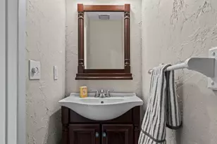 10721 Queen St, Broomfield, CO 80021 - Photo 12