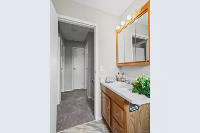 10721 Queen Street, Broomfield, CO 80021 - Photo 14