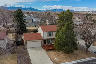 10721 Queen St, Broomfield, CO 80021 - Photo 1