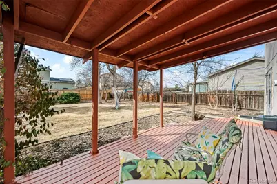 10721 Queen Street, Broomfield, CO 80021 - Photo 22