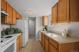 10721 Queen St, Broomfield, CO 80021 - Photo 8