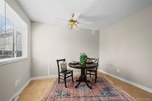 10721 Queen St, Broomfield, CO 80021 - Photo 10