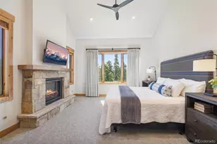 41 Barton Ridge Dr, Breckenridge, CO 80424 - Photo 16