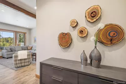 41 Barton Ridge Drive, Breckenridge, CO 80424 - Photo 14