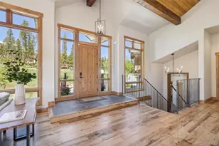 41 Barton Ridge Dr, Breckenridge, CO 80424 - Photo 8