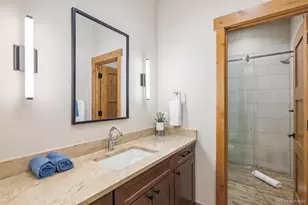 41 Barton Ridge Dr, Breckenridge, CO 80424 - Photo 28