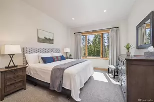 41 Barton Ridge Dr, Breckenridge, CO 80424 - Photo 22