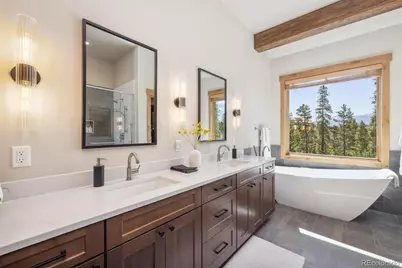 41 Barton Ridge Drive, Breckenridge, CO 80424 - Photo 24