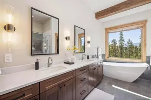 41 Barton Ridge Dr, Breckenridge, CO 80424 - Photo 24