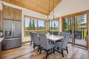 41 Barton Ridge Dr, Breckenridge, CO 80424 - Photo 12