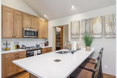 41 Barton Ridge Drive, Breckenridge, CO 80424 - Photo 38