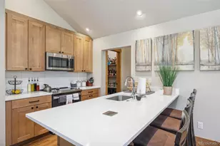 41 Barton Ridge Dr, Breckenridge, CO 80424 - Photo 38