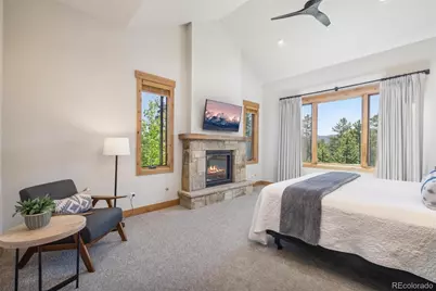 41 Barton Ridge Drive, Breckenridge, CO 80424 - Photo 18