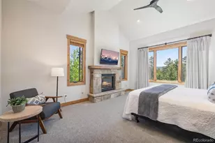 41 Barton Ridge Dr, Breckenridge, CO 80424 - Photo 18