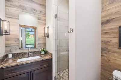 41 Barton Ridge Drive, Breckenridge, CO 80424 - Photo 26