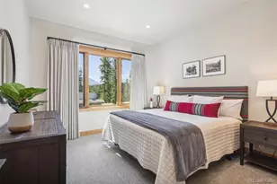 41 Barton Ridge Dr, Breckenridge, CO 80424 - Photo 20